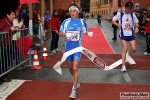 18_04_2010_Cernusco_L_Maratonina_Roberto_Mandelli_0611.jpg