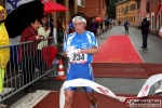 18_04_2010_Cernusco_L_Maratonina_Roberto_Mandelli_0612.jpg