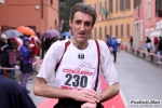 18_04_2010_Cernusco_L_Maratonina_Roberto_Mandelli_0619.jpg