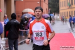 18_04_2010_Cernusco_L_Maratonina_Roberto_Mandelli_0620.jpg