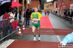 Filename=18_04_2010_Cernusco_L_Maratonina_Roberto_Mandelli_0622.jpg
Filesize=155KiB
Dimensions=1024x683
Date added=Apr 19, 2010 18_04_2010_Cernusco_L_Maratonina_Roberto_Mandelli_0622.jpg