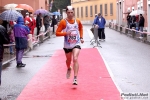 Filename=18_04_2010_Cernusco_L_Maratonina_Roberto_Mandelli_0631.jpg
Filesize=148KiB
Dimensions=1024x683
Date added=Apr 19, 2010 18_04_2010_Cernusco_L_Maratonina_Roberto_Mandelli_0631.jpg