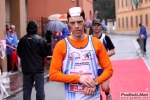 18_04_2010_Cernusco_L_Maratonina_Roberto_Mandelli_0632.jpg