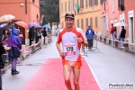 Filename=18_04_2010_Cernusco_L_Maratonina_Roberto_Mandelli_0634.jpg
Filesize=128KiB
Dimensions=1024x683
Date added=Apr 19, 2010 18_04_2010_Cernusco_L_Maratonina_Roberto_Mandelli_0634.jpg