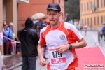 Filename=18_04_2010_Cernusco_L_Maratonina_Roberto_Mandelli_0635.jpg
Filesize=83KiB
Dimensions=1024x683
Date added=Apr 19, 2010 18_04_2010_Cernusco_L_Maratonina_Roberto_Mandelli_0635.jpg