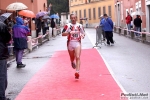 Filename=18_04_2010_Cernusco_L_Maratonina_Roberto_Mandelli_0636.jpg
Filesize=143KiB
Dimensions=1024x683
Date added=Apr 19, 2010 18_04_2010_Cernusco_L_Maratonina_Roberto_Mandelli_0636.jpg