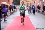 18_04_2010_Cernusco_L_Maratonina_Roberto_Mandelli_0639.jpg