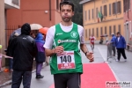18_04_2010_Cernusco_L_Maratonina_Roberto_Mandelli_0640.jpg