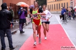 18_04_2010_Cernusco_L_Maratonina_Roberto_Mandelli_0643.jpg