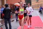 18_04_2010_Cernusco_L_Maratonina_Roberto_Mandelli_0644.jpg
