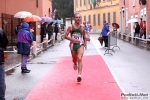 18_04_2010_Cernusco_L_Maratonina_Roberto_Mandelli_0646.jpg