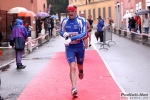 18_04_2010_Cernusco_L_Maratonina_Roberto_Mandelli_0650.jpg