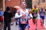 18_04_2010_Cernusco_L_Maratonina_Roberto_Mandelli_0655.jpg