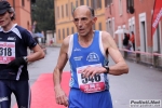 18_04_2010_Cernusco_L_Maratonina_Roberto_Mandelli_0657.jpg