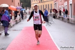 18_04_2010_Cernusco_L_Maratonina_Roberto_Mandelli_0658.jpg