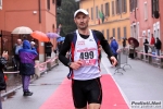 18_04_2010_Cernusco_L_Maratonina_Roberto_Mandelli_0659.jpg