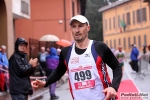 18_04_2010_Cernusco_L_Maratonina_Roberto_Mandelli_0660.jpg