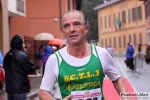 18_04_2010_Cernusco_L_Maratonina_Roberto_Mandelli_0662.jpg
