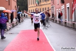 18_04_2010_Cernusco_L_Maratonina_Roberto_Mandelli_0663.jpg
