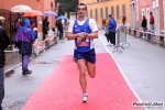 18_04_2010_Cernusco_L_Maratonina_Roberto_Mandelli_0670.jpg