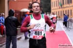 18_04_2010_Cernusco_L_Maratonina_Roberto_Mandelli_0671.jpg