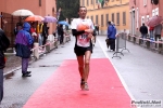 18_04_2010_Cernusco_L_Maratonina_Roberto_Mandelli_0672.jpg