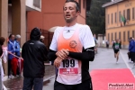 18_04_2010_Cernusco_L_Maratonina_Roberto_Mandelli_0673.jpg