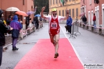 18_04_2010_Cernusco_L_Maratonina_Roberto_Mandelli_0675.jpg