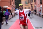 18_04_2010_Cernusco_L_Maratonina_Roberto_Mandelli_0676.jpg