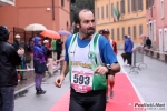 18_04_2010_Cernusco_L_Maratonina_Roberto_Mandelli_0677.jpg