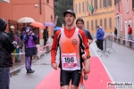 18_04_2010_Cernusco_L_Maratonina_Roberto_Mandelli_0678.jpg