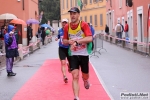 18_04_2010_Cernusco_L_Maratonina_Roberto_Mandelli_0685.jpg