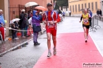 18_04_2010_Cernusco_L_Maratonina_Roberto_Mandelli_0744.jpg