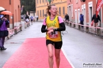 18_04_2010_Cernusco_L_Maratonina_Roberto_Mandelli_0745.jpg