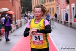 18_04_2010_Cernusco_L_Maratonina_Roberto_Mandelli_0746.jpg