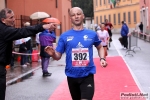 18_04_2010_Cernusco_L_Maratonina_Roberto_Mandelli_0747.jpg