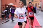 18_04_2010_Cernusco_L_Maratonina_Roberto_Mandelli_0748.jpg