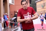 18_04_2010_Cernusco_L_Maratonina_Roberto_Mandelli_0750.jpg