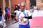 18_04_2010_Cernusco_L_Maratonina_Roberto_Mandelli_0751.jpg