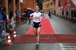 18_04_2010_Cernusco_L_Maratonina_Roberto_Mandelli_0753.jpg