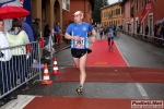 18_04_2010_Cernusco_L_Maratonina_Roberto_Mandelli_0755.jpg