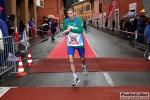 18_04_2010_Cernusco_L_Maratonina_Roberto_Mandelli_0756.jpg