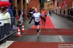 18_04_2010_Cernusco_L_Maratonina_Roberto_Mandelli_0757.jpg