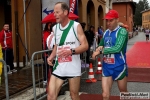 18_04_2010_Cernusco_L_Maratonina_Roberto_Mandelli_0762.jpg