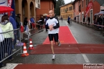 18_04_2010_Cernusco_L_Maratonina_Roberto_Mandelli_0763.jpg