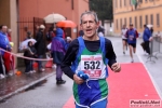 18_04_2010_Cernusco_L_Maratonina_Roberto_Mandelli_0764.jpg