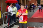 18_04_2010_Cernusco_L_Maratonina_Roberto_Mandelli_0784.jpg