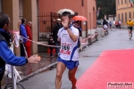 18_04_2010_Cernusco_L_Maratonina_Roberto_Mandelli_0786.jpg