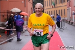 18_04_2010_Cernusco_L_Maratonina_Roberto_Mandelli_0788.jpg