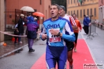 18_04_2010_Cernusco_L_Maratonina_Roberto_Mandelli_0789.jpg